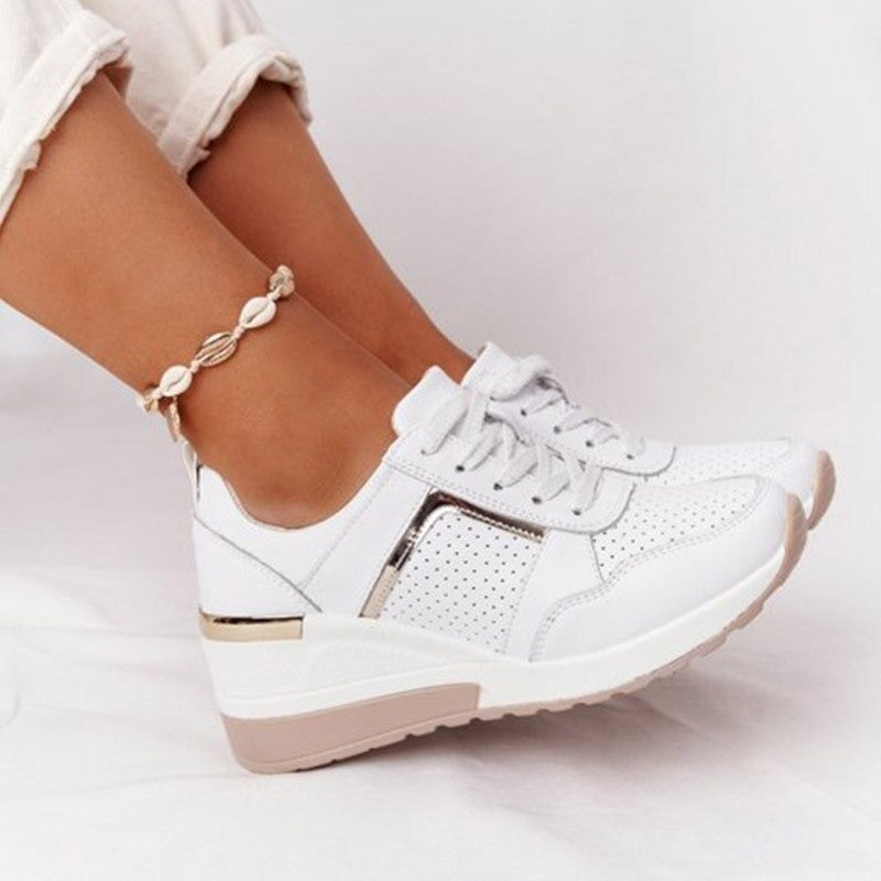 Sara – damen-sneaker