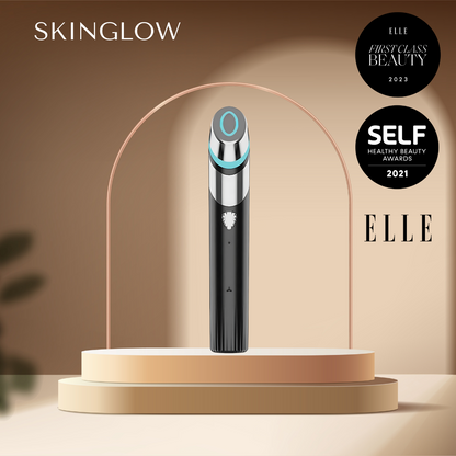 SkinGlow I 6-in-1 Facial Treatment