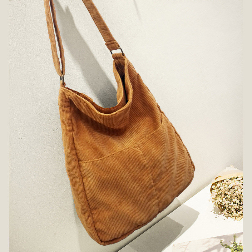 Dilara - Stylische Leder Tasche