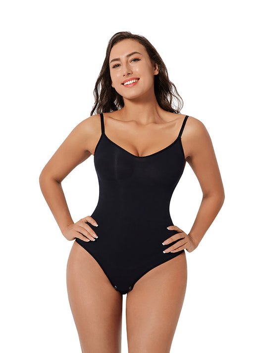 Lia - ultra weicher & bequemer sculpting bodysuit