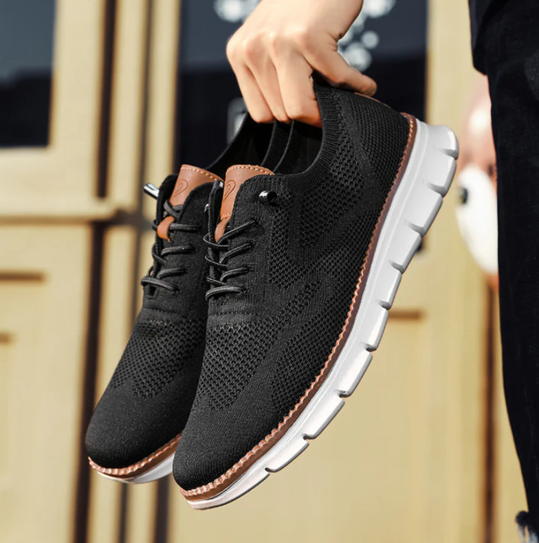 Freizeit | elegante und bequeme laufschuhe