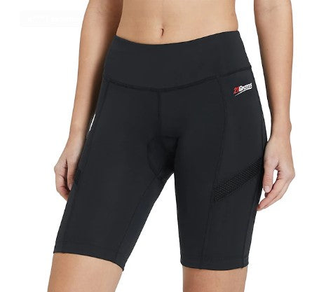 Olivia – radhose für damen