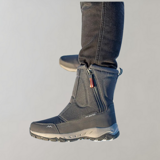 Schneestiefel | herrenstiefel