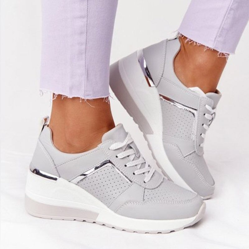 Sara – damen-sneaker