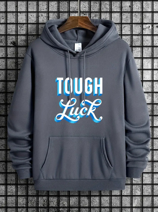 Jeffrey – tough-life-design-hoodie für männer