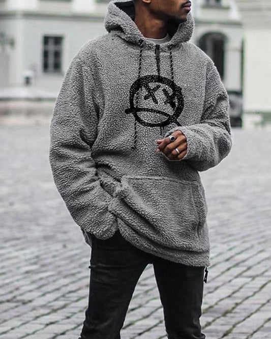 HENRY - Super schöner und warmer Winter Hoodie